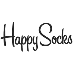 Happy Socks Coupon Codes