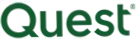 Quest Health Coupon Codes
