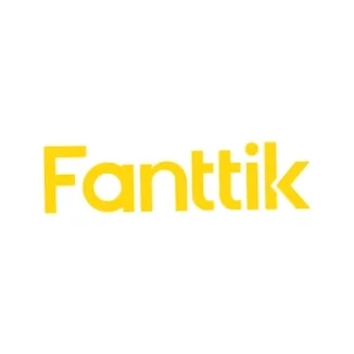 Fanttik Coupon Codes