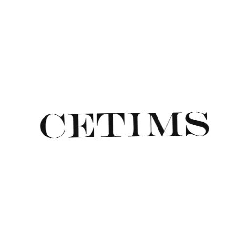 cetims Coupon Codes