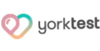 Yogscast Coupon Codes