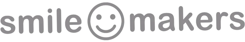 Smile Makers Coupon Codes