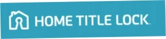 Home Title Lock Coupon Codes