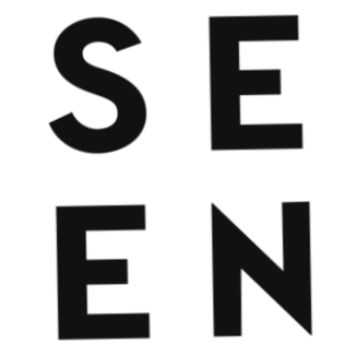 Helloseen Coupon Codes