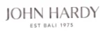 John Hardy Coupon Codes