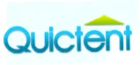 Quictent Coupon Codes