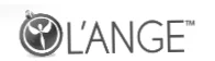 L'ange Coupon Codes