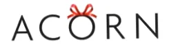 Acorn Coupon Codes