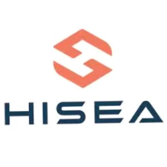 HISEA Coupon Codes