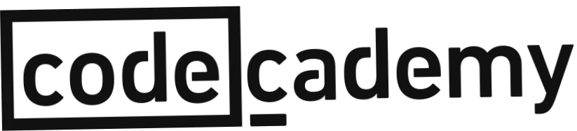 Codecademy Coupon Codes