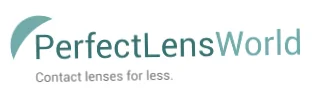 PerfectLensWorld Coupon Codes