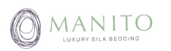 Manito Silk Coupon Codes
