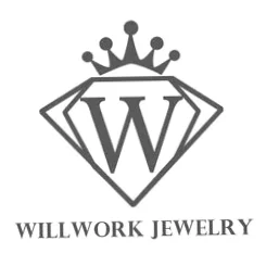 willwork Coupon Codes