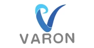 VARON Coupon Codes