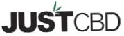 JustCBD Store Coupon Codes