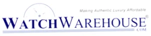 Watch Warehouse Coupon Codes