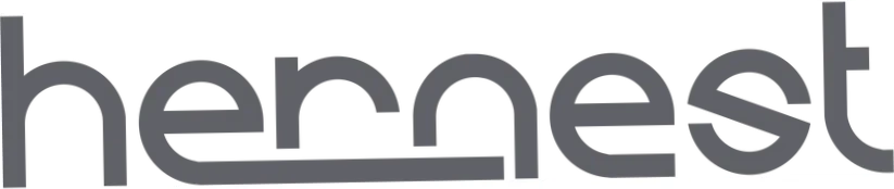 Hernest Coupon Codes