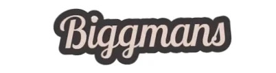 Biggmans Coupon Codes