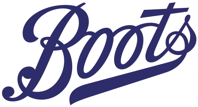 Boots Coupon Codes
