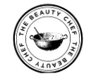 The Beauty Chef Coupon Codes