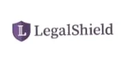 LegalShield Coupon Codes