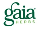 Gaia Herbs Coupon Codes