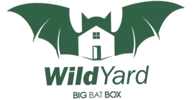 Big Bat Box Coupon Codes