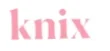 Knixwear Coupon Codes