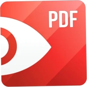 PDF Expert Coupon Codes