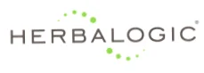 Herbalogic Coupon Codes
