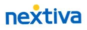 Nextiva Coupon Codes