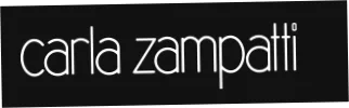 Carla Zampatti Coupon Codes