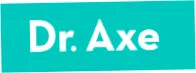 Dr. Axe Coupon Codes
