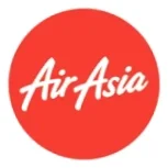 AirAsia Coupon Codes