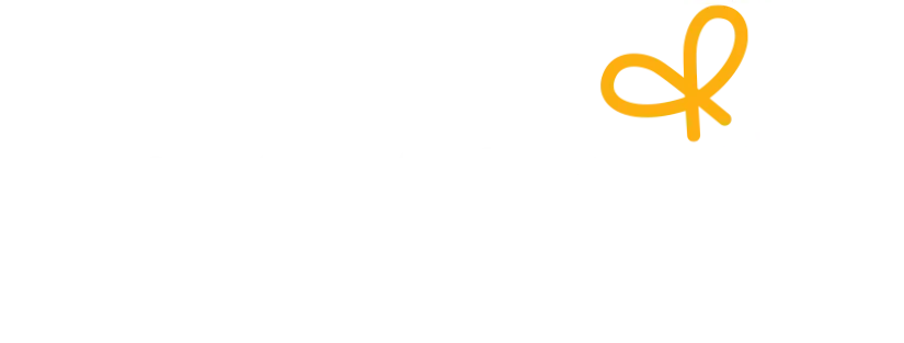 Buyagift Coupon Codes