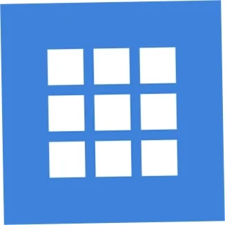 Bluehost Coupon Codes