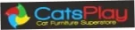 CatsPlay Coupon Codes