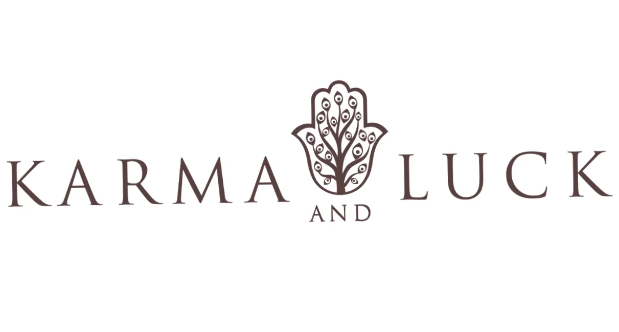 Karma and Luck Coupon Codes