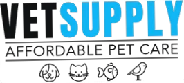 Vet Supply Coupon Codes
