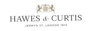 Hawes and Curtis Coupon Codes