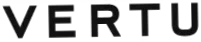 Vertu Coupon Codes