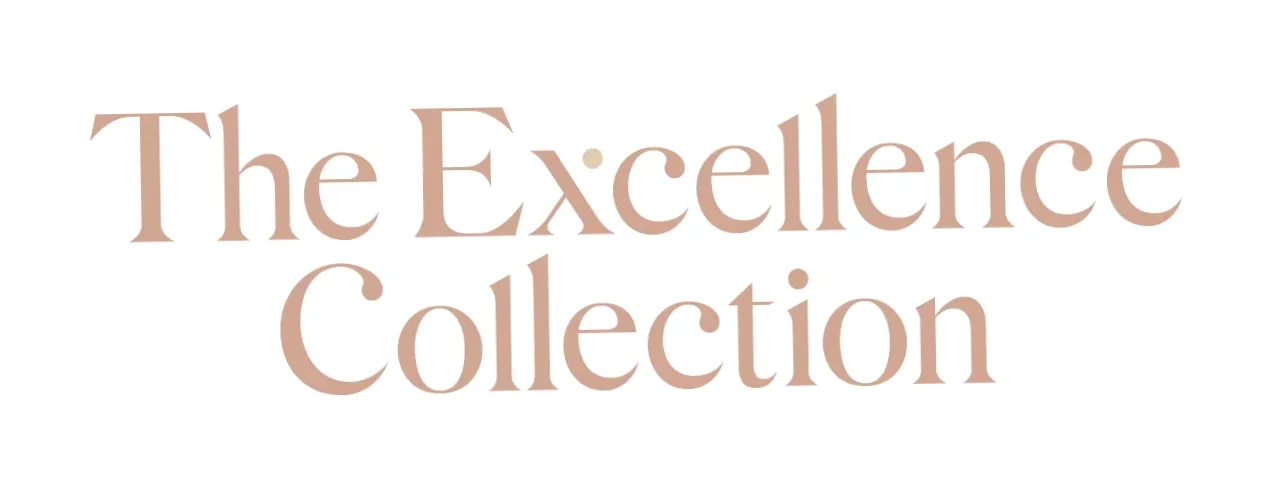 The Excellence Collection Coupon Codes