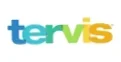 Tervis Coupon Codes