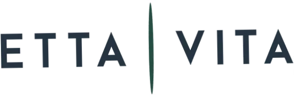 Etta Vita Coupon Codes