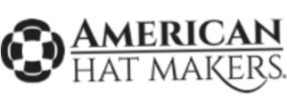 American Hat Makers Coupon Codes