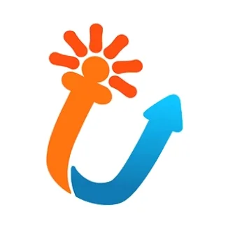 Inspire Uplift Coupon Codes