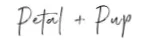 Petal And Pup AU Coupon Codes