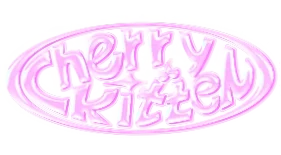 Cherrykitten Coupon Codes