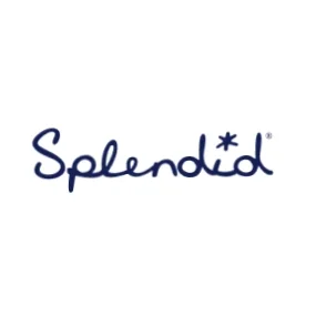 Splendid Coupon Codes