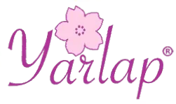 Yarlap Coupon Codes